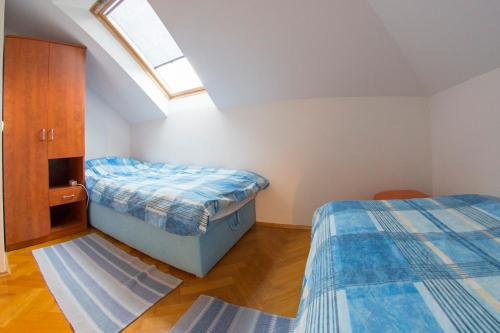 Apartment Oreskovic - image 7