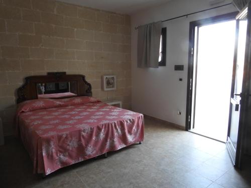 Masseria Prisuti