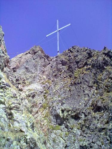 Apart Dorfblick - image 5