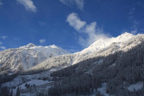 Apart Dorfblick - image 9