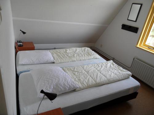 Vakantiehuizen Hollandse Kust, Julianadorp (zdjęcie 7)