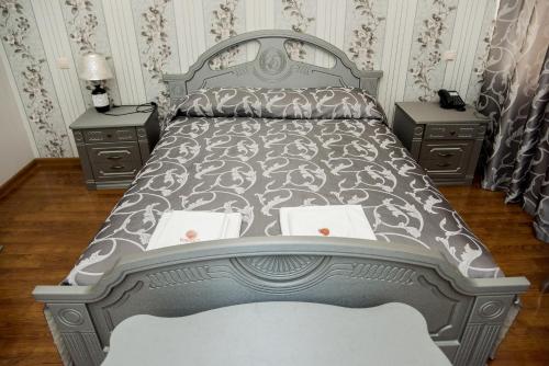 Espero Hotel
