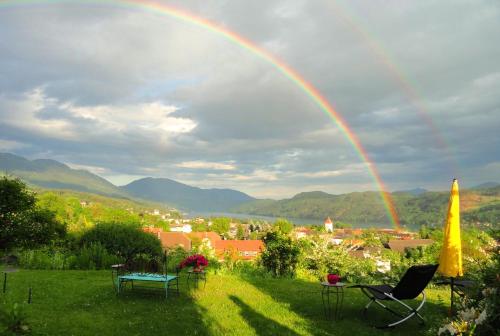 Apartments Krista - image 6