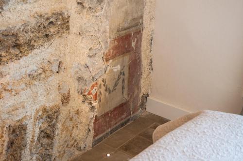 B&B Petrosino - image 8
