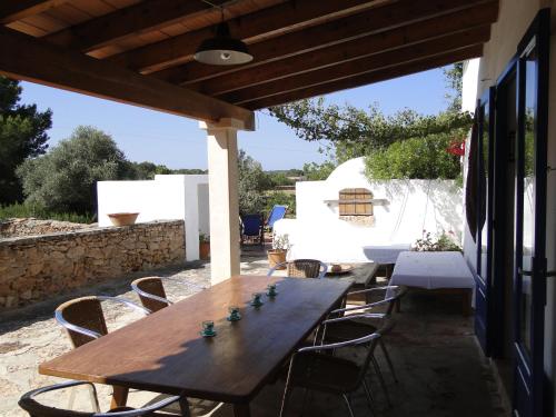 Casa Andrea