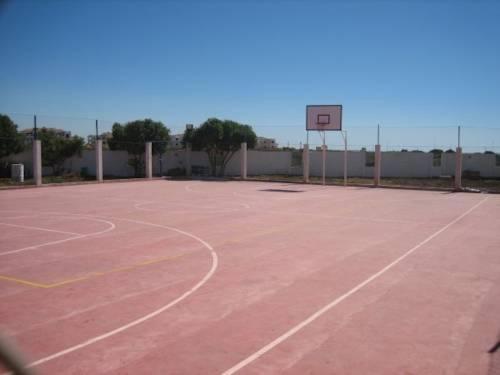 Apartment Arous El Bahr