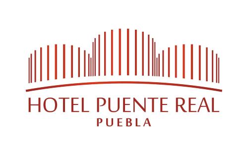 Hotel Puente Real