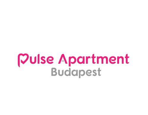  Pulse Life Budapest Centre in Budapest