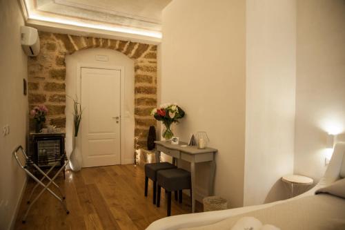B&B Petrosino - main image