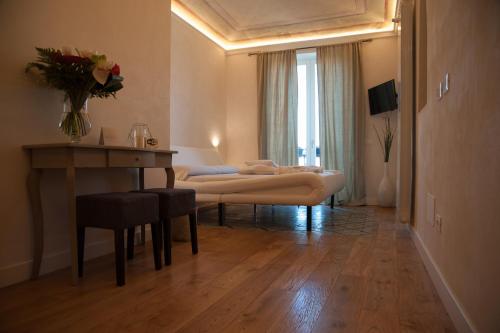 B&B Petrosino - image 3