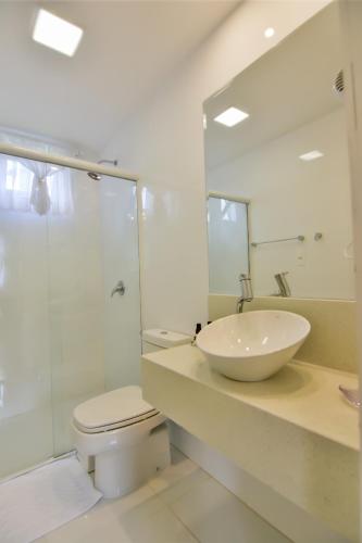 Corvo Branco Estalagem - image 5