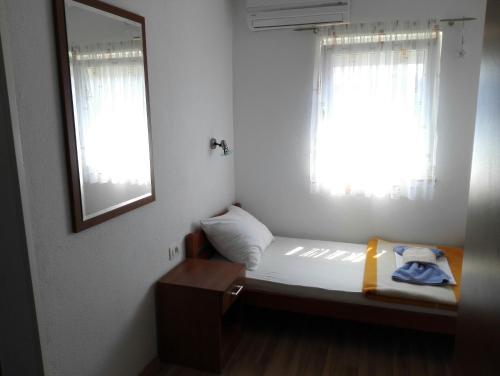 Pansion Crnjac - image 3