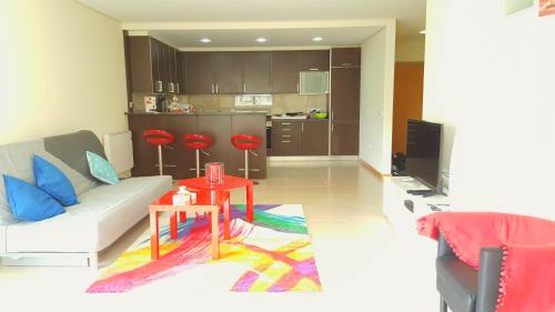  Casa dos Lírios Fão Esposende in Fão