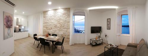 City Center Premium Apartment