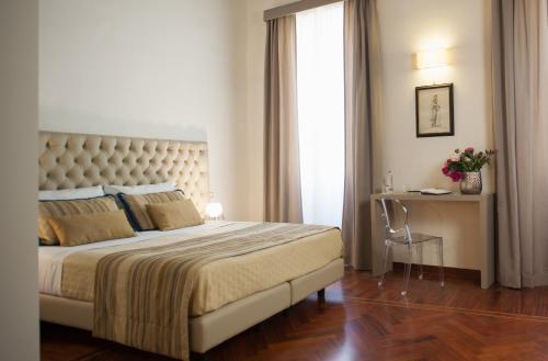 Antico Angelo - Residenza d'Epoca - image 2