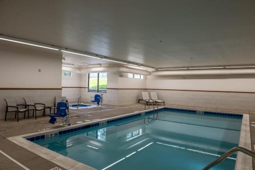 99631090 Cedar Creek Lodge & Conference Center