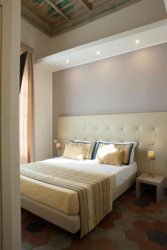 Antico Angelo - Residenza d'Epoca - image 7