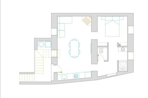 4 - EL LOFT DE TARIFA