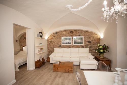 Apartamento Torre Redonda - AT-CC-00355, Cáceres