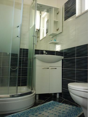 Apartment Vesna - image 4