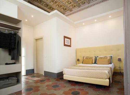 Antico Angelo - Residenza d'Epoca - image 4