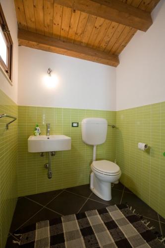 casa dolce casa