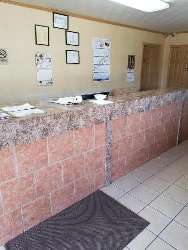 Hermitage Inn - image 8