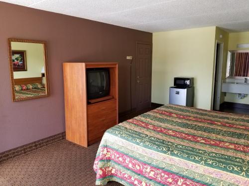 Hermitage Inn - image 5