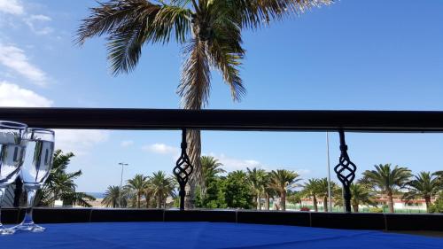 VIP Apartamentos Nogal- Adults Only - image 9