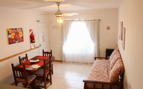 Edymar, Puerto Madryn (foto 3)