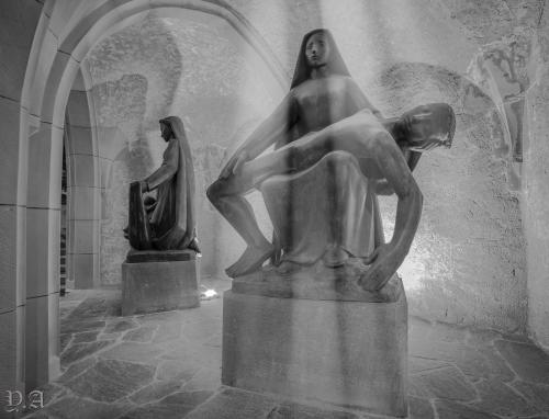 Nabij attractie, Ferienwohnung fur zwei Personen mit Kuche in Triesen