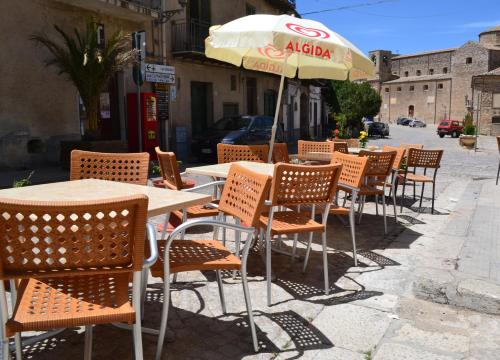 Albergo Ristorante Pizzeria Del Viale