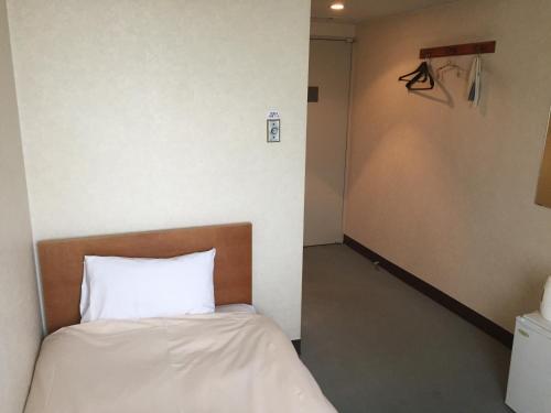 Bibai Hotel Suehiro Bibai