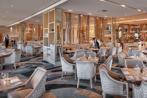 크라운 타워스 퍼스 (Crown Towers Perth)_2_image