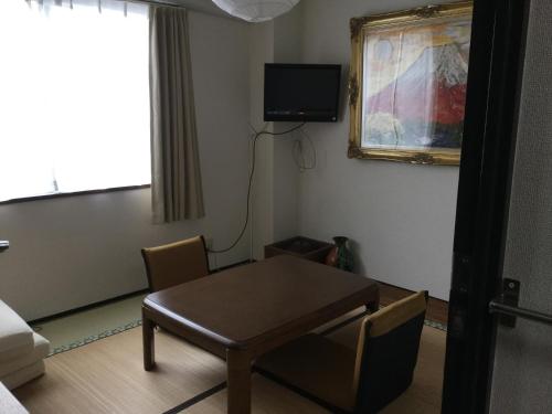 Gallery Compass- Art Stay with Breakfast Free Parking Room Type - Apartment with Sauna