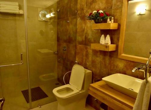 Suite image 9