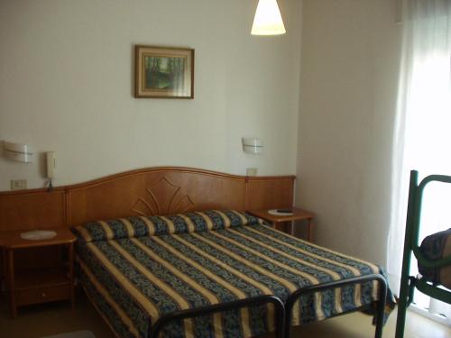 Hotel Perla