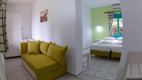 Bungalow image 2