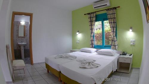 Bungalow image 9