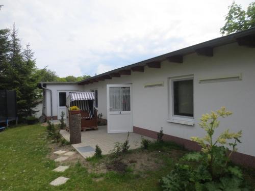 Pension Barghus GmbH - image 4
