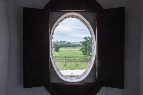Agriturismo La Lenticchia - image 14