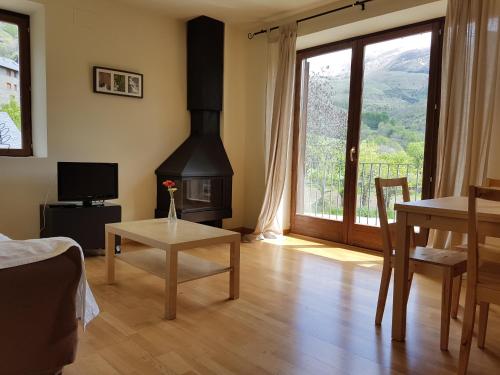  Plana Rei Immovall Durro in 25527 Durro