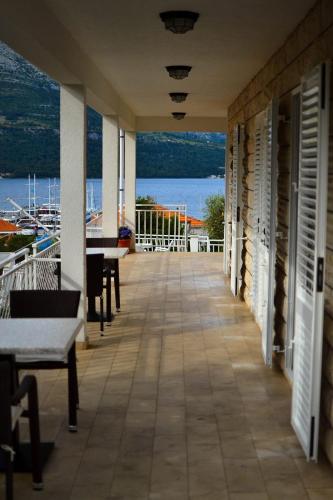 Accommodation Drasko, Korčula (Foto 10)