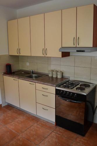 Accommodation Drasko, Korčula (Foto 7)