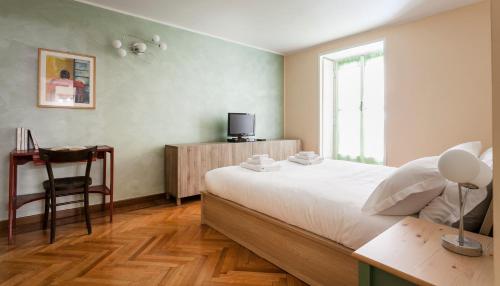 Italianway-Lazzaro Palazzi - image 11