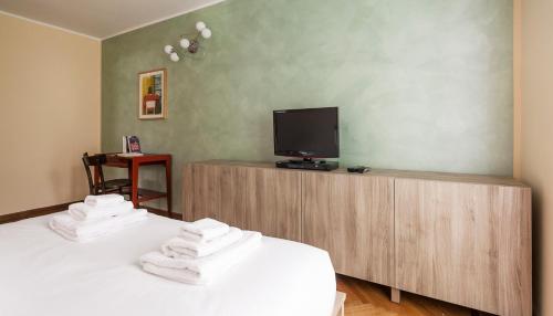 Italianway-Lazzaro Palazzi - image 2