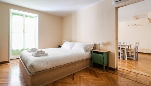 Italianway-Lazzaro Palazzi - image 7