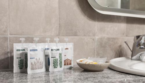 Italianway-Lazzaro Palazzi - image 3