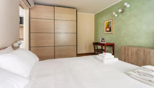 Italianway-Lazzaro Palazzi - image 12