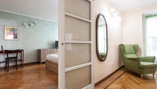 Italianway-Lazzaro Palazzi - image 9